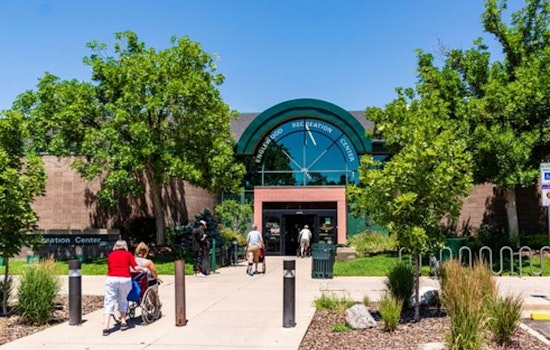 Englewood Parks and Recreation Launches Winter Program Registration with Diverse Activities for All Ages