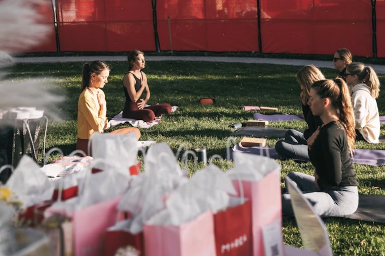 Equality Health Foundation's Annual Festival Boosts Food and Health Security for South Phoenix Families