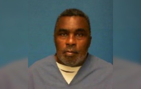 Escape Artist Caged Again, Fugitive Inmate "45" Nabbed by Feds in Georgia After Miami-Dade Jail Blunder