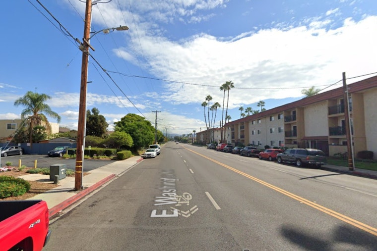Escondido Community Mourns Loss of 11-Year-Old Aiden Torres in Hit-and-Run, Police Seek Public's Help