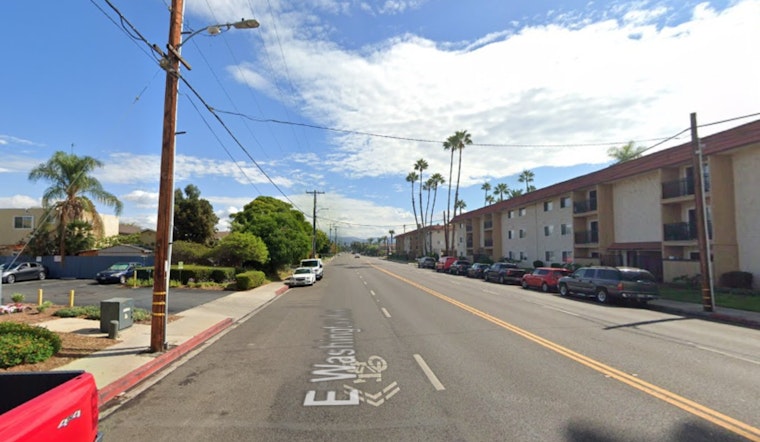Escondido Community Mourns Loss of 11-Year-Old Aiden Torres in Hit-and-Run, Police Seek Public's Help