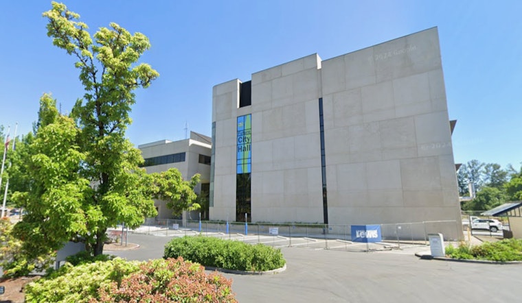 Eugene's City Planners Launch Equity-Centric Urban Growth Strategy for a More Inclusive Future