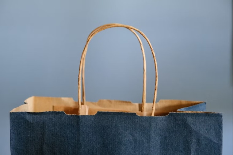 Euless Celebrates Small Business Saturday, Encourages Local Shopping to Boost Economy