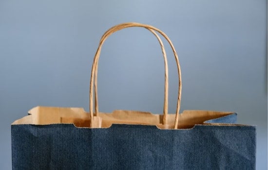 Euless Celebrates Small Business Saturday, Encourages Local Shopping to Boost Economy