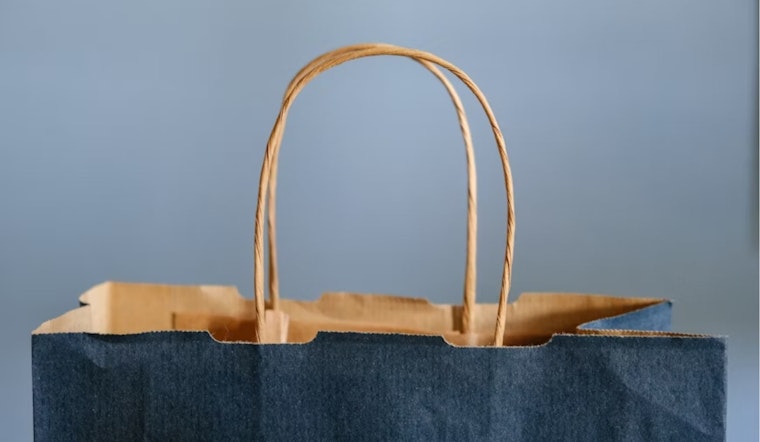 Euless Celebrates Small Business Saturday, Encourages Local Shopping to Boost Economy