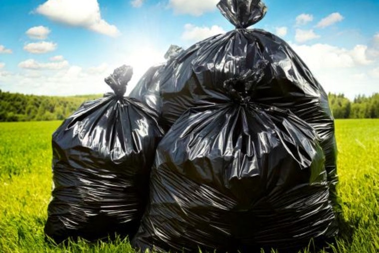 Euless City Offices to Close for Thanksgiving, Altered Trash Collection Schedule Announced