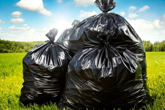 Euless City Offices to Close for Thanksgiving, Altered Trash Collection Schedule Announced