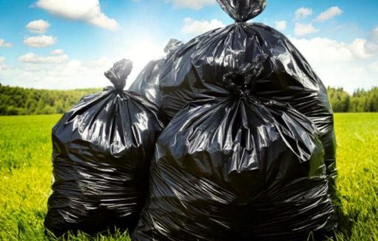 Euless City Offices to Close for Thanksgiving, Altered Trash Collection Schedule Announced