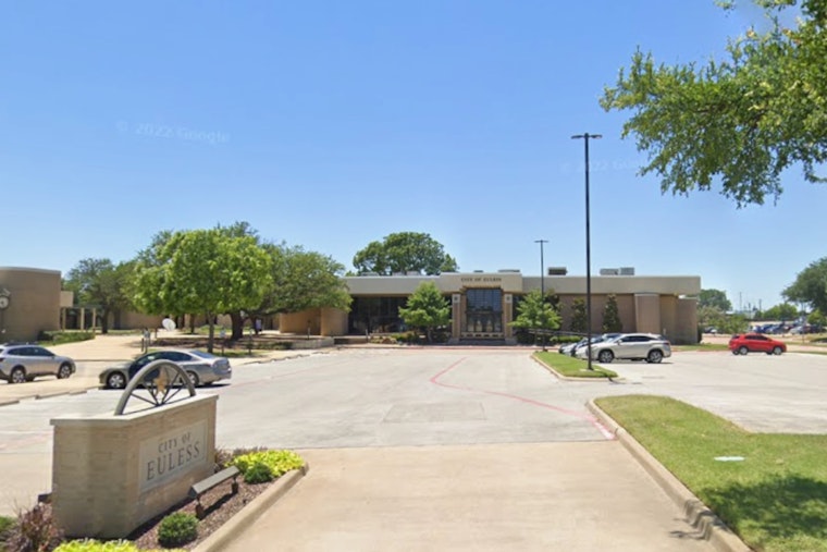 Euless Family Life Center Opens Registration for Winter Break Camp for Kids Ages 7-12