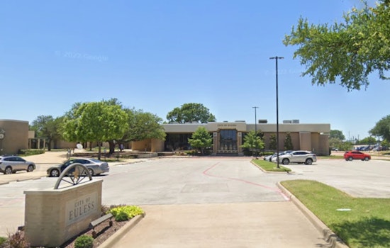 Euless Family Life Center Opens Registration for Winter Break Camp for Kids Ages 7-12