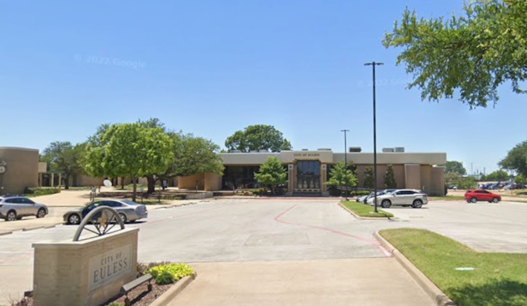 Euless Family Life Center Opens Registration for Winter Break Camp for Kids Ages 7-12