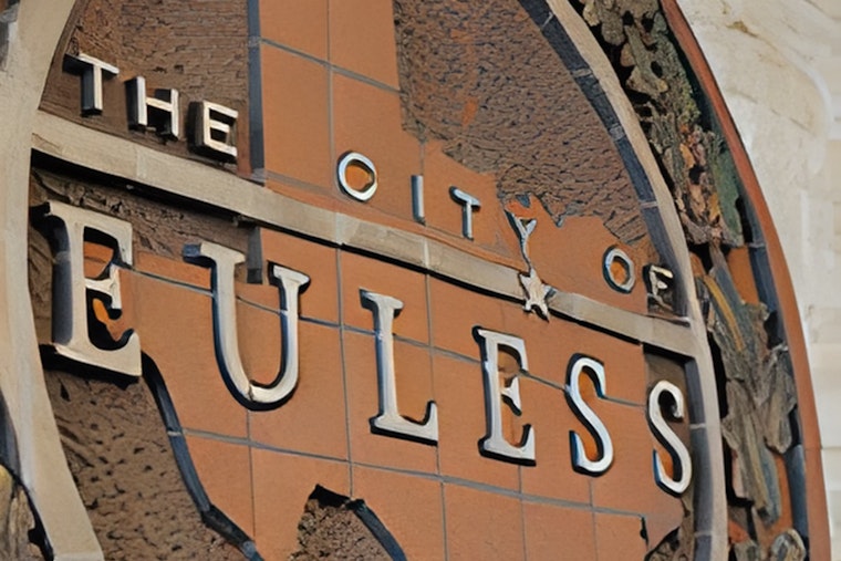 Euless Fiscal Year 2025-2026 Budget Prioritizes Public Safety and Community Upgrades, Introduces Minor Tax Hikes