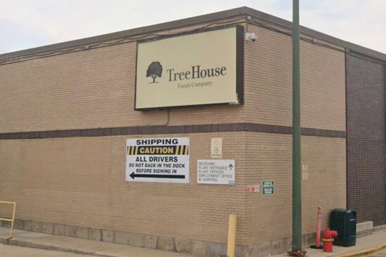 Euro Investor Gobbles Oak Brook’s Treehouse Foods In $2.9B Deal