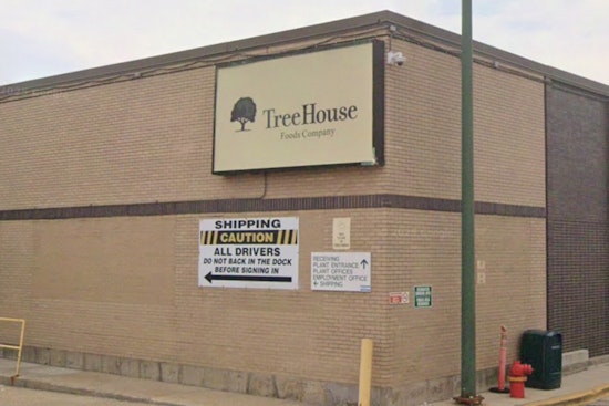Euro Investor Gobbles Oak Brook’s Treehouse Foods In $2.9B Deal