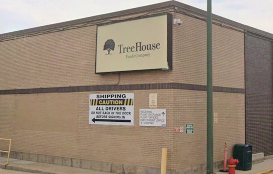 Euro Investor Gobbles Oak Brook’s Treehouse Foods In $2.9B Deal
