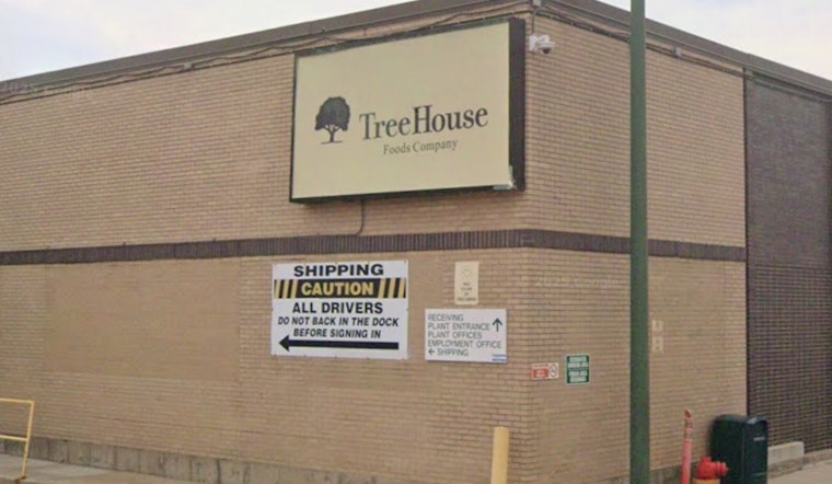 Euro Investor Gobbles Oak Brook’s Treehouse Foods In $2.9B Deal