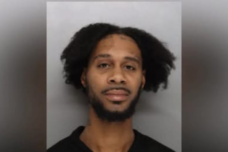 Evendale Police Investigation Leads to Court Appearance for Suspect Paris Cooley in DUI-Related Auto Accident Case