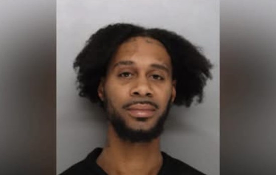 Evendale Police Investigation Leads to Court Appearance for Suspect Paris Cooley in DUI-Related Auto Accident Case