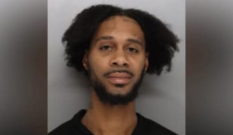 Evendale Police Investigation Leads to Court Appearance for Suspect Paris Cooley in DUI-Related Auto Accident Case