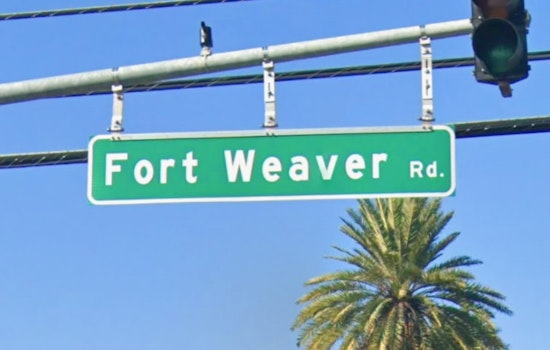 Ewa Beach Two Women Identified After Deadly House Fire