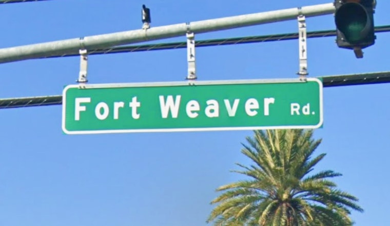 Ewa Beach Two Women Identified After Deadly House Fire