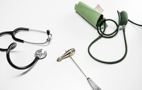 Texas Braces for Healthcare Affordability Crisis as ACA Tax Credits Near Expiration, Threatening Surges in Premiums