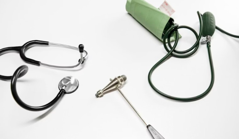 Texas Braces for Healthcare Affordability Crisis as ACA Tax Credits Near Expiration, Threatening Surges in Premiums
