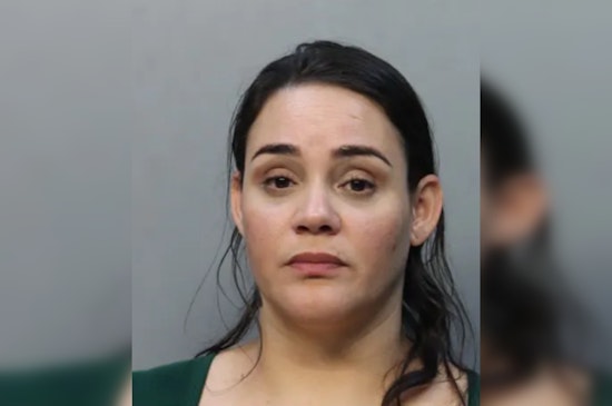 Ex-Miami Condo Property Manager Charged in Alleged $140K 'Ghost Employee' Fraud Scheme