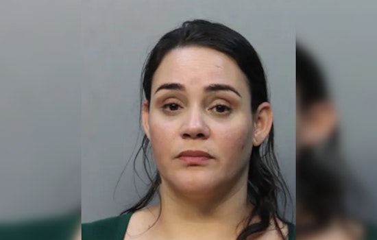 Ex-Miami Condo Property Manager Charged in Alleged $140K 'Ghost Employee' Fraud Scheme