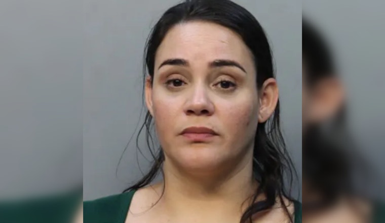 Ex-Miami Condo Property Manager Charged in Alleged $140K 'Ghost Employee' Fraud Scheme