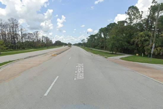 Expect Traffic Delays in Charlotte County as Public Works Commences Tree Trimming from Dec. 4-11