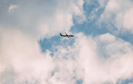 FAA Caps Flight Cutbacks at 6% as Air Traffic Controllers Return Post-Shutdown