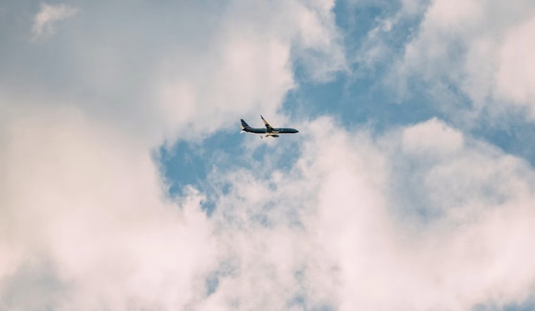 FAA Caps Flight Cutbacks at 6% as Air Traffic Controllers Return Post-Shutdown