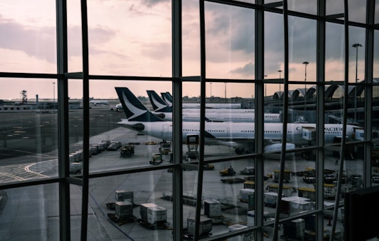 FAA Lifts All Flight Restrictions, Honolulu Among Airports to Return to Normal Schedules Post-Shutdown