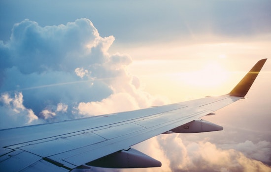 FAA Removes Flight Restrictions at Major US Hubs, Easing Travel Concerns Ahead of Thanksgiving Rush
