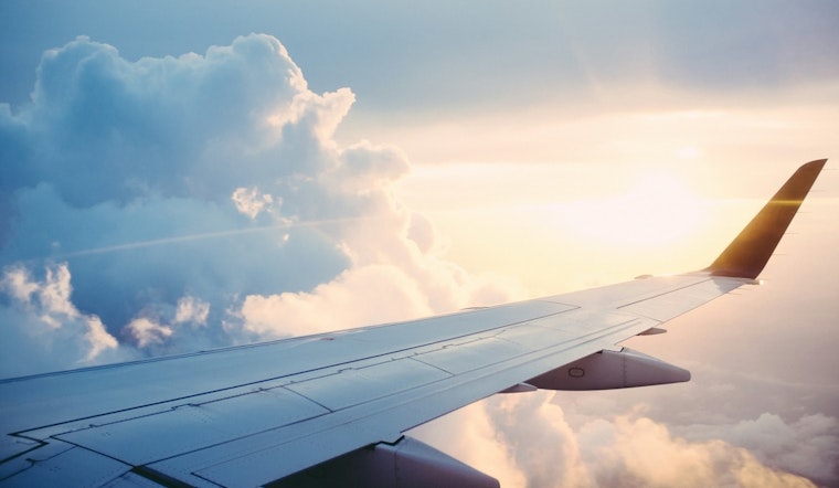 FAA Removes Flight Restrictions at Major US Hubs, Easing Travel Concerns Ahead of Thanksgiving Rush