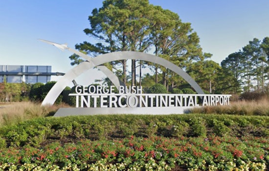 FAA to Cut Air Traffic by 10% Amid Shutdown, Houston Airports Among Those Affected