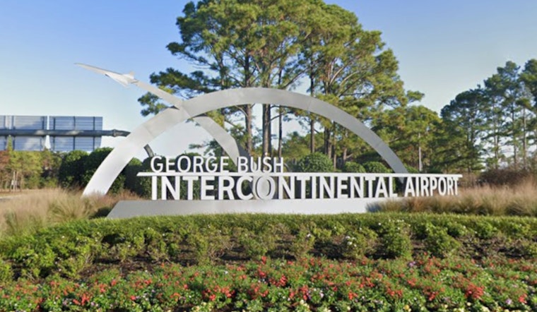 FAA to Cut Air Traffic by 10% Amid Shutdown, Houston Airports Among Those Affected