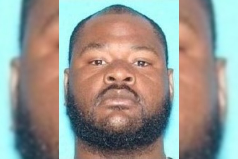 Fairfield Man Arrested for Series of School Thefts Across Bay Area Counties