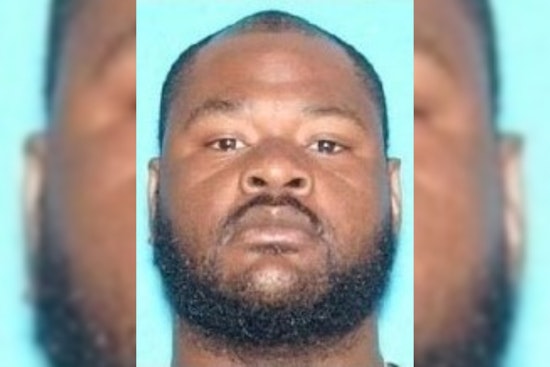 Fairfield Man Arrested for Series of School Thefts Across Bay Area Counties