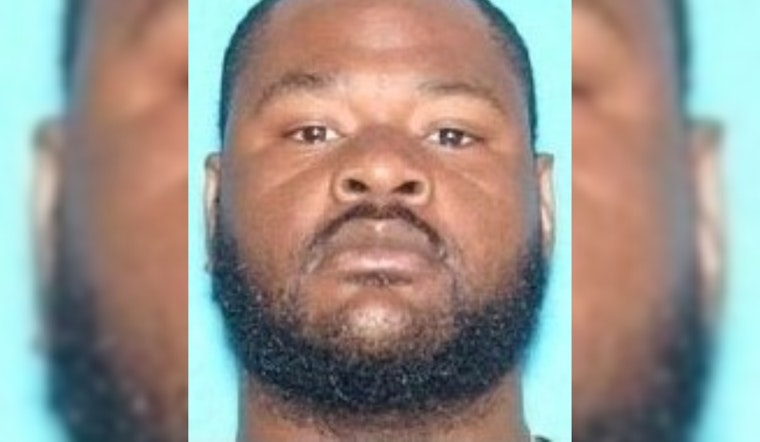 Fairfield Man Arrested for Series of School Thefts Across Bay Area Counties