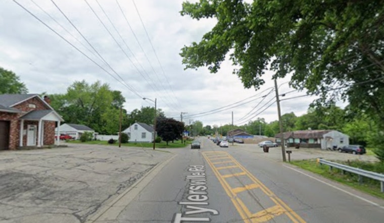 Fairfield Township Mourns as Police Seek Suspect in Fatal Hit-and-Run Involving 72-Year-Old Woman