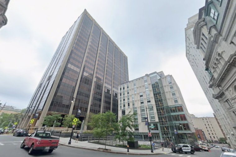 Fall River Pediatrician Settles for $175,000 with AG's Office Over False MassHealth Claims