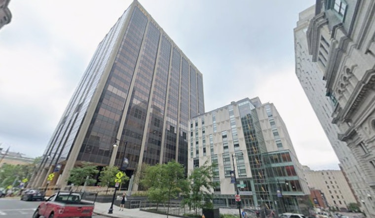 Fall River Pediatrician Settles for $175,000 with AG's Office Over False MassHealth Claims