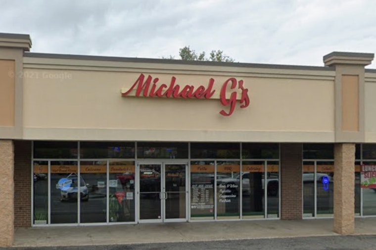 Famed Chelsea Eatery Michael G's Set for a Revived 2026 Debut as Bar and Bistro