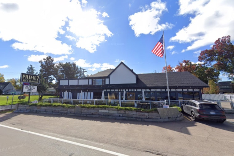 Farmington Hills Man Charged with First-Degree Murder of Commerce Township Restaurant Manager