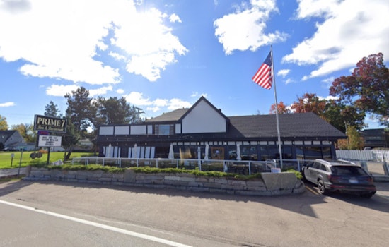 Farmington Hills Man Charged with First-Degree Murder of Commerce Township Restaurant Manager