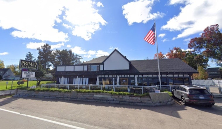 Farmington Hills Man Charged with First-Degree Murder of Commerce Township Restaurant Manager