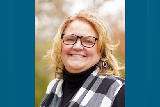 Farragut Embraces New HR Training Coordinator to Boost Staff Development and Onboarding