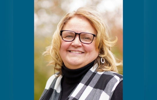 Farragut Embraces New HR Training Coordinator to Boost Staff Development and Onboarding